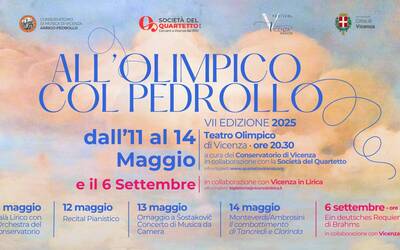 Immagine: All'Olimpico