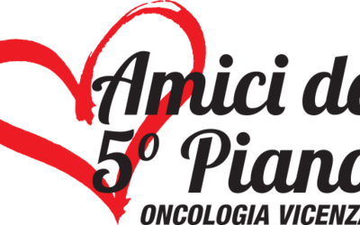 Immagine: AMICI DEL QUINTO PIANO