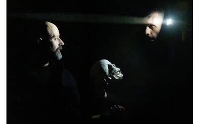 Immagine: ''Amleto''