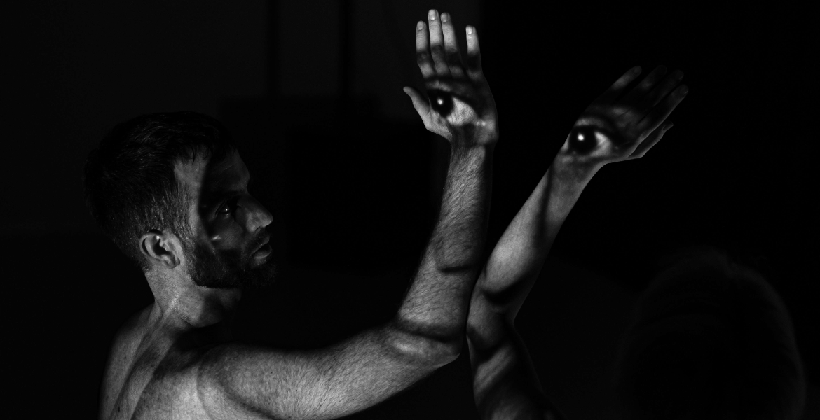 Immagine: Anatomia di un ricordo