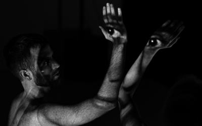 Immagine: Anatomia di un ricordo