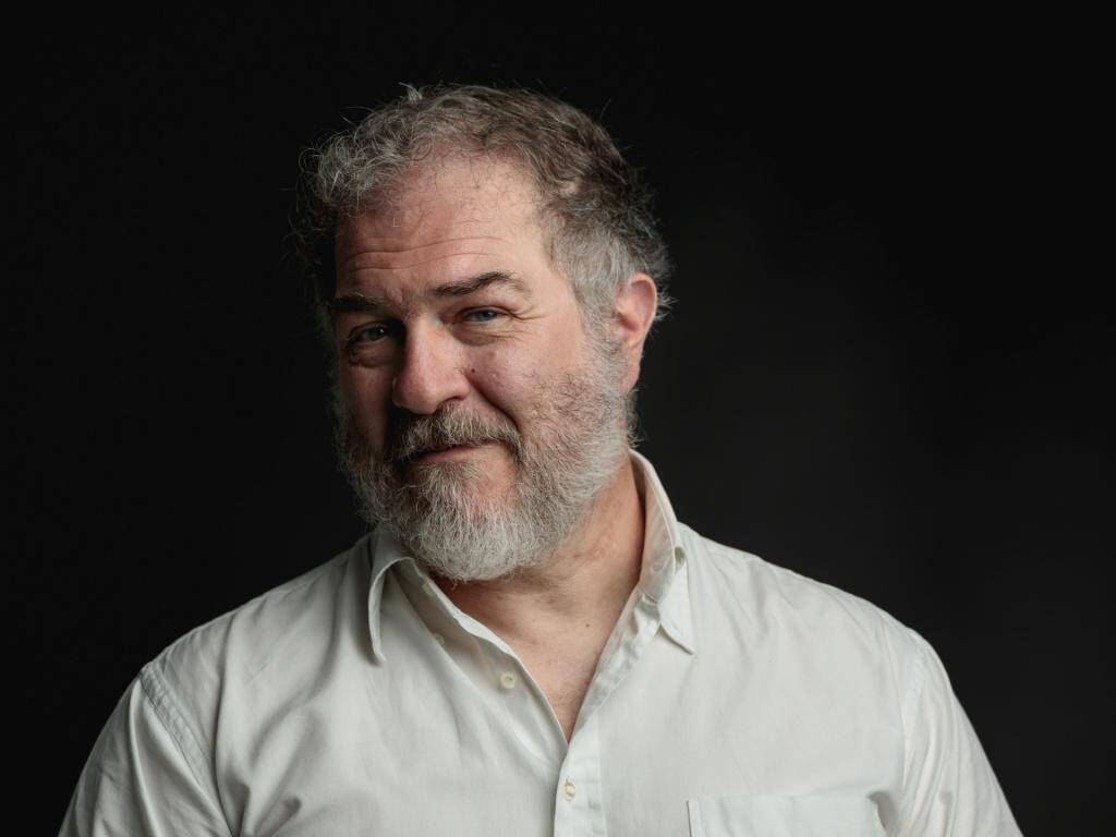 Immagine: Andrea Pennacchi