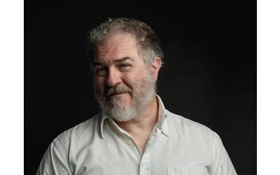 Immagine: Andrea Pennacchi