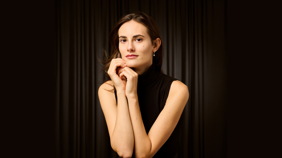 Immagine: Anna Rigoni