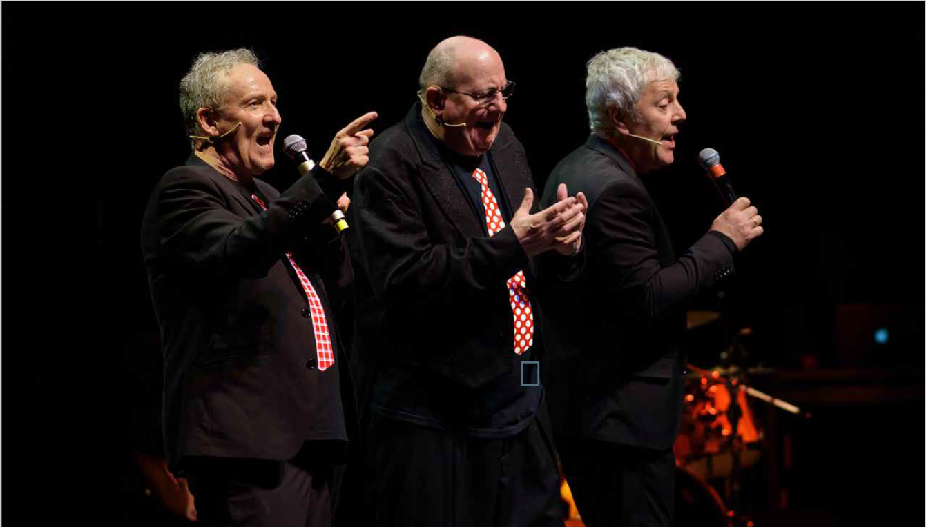 Immagine: Anonima Magnagati