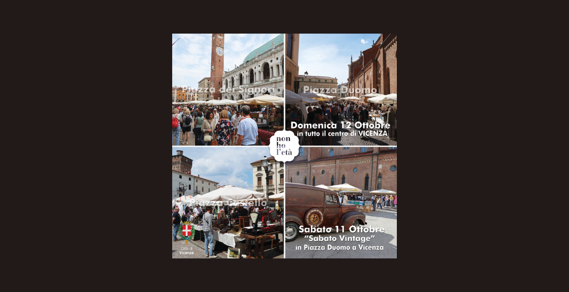 Immagine: antiquariato e vintage 11_12 ottobre