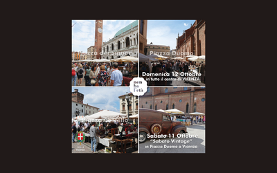 Immagine: antiquariato e vintage 11_12 ottobre