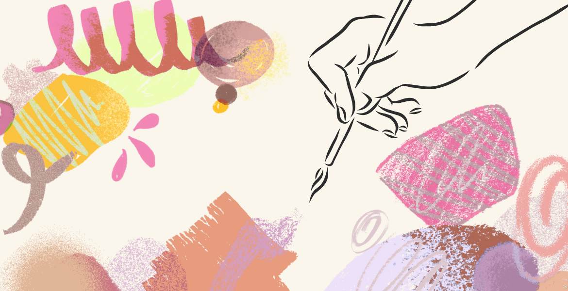 Immagine: Arte in Corso