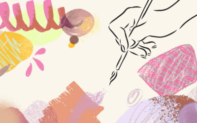 Immagine: Arte in Corso