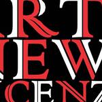 Immagine: Arte News Vicenza