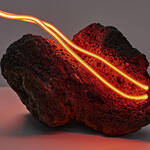 Immagine: ArthurDuff