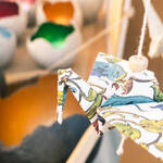 Immagine: Artigiani_1