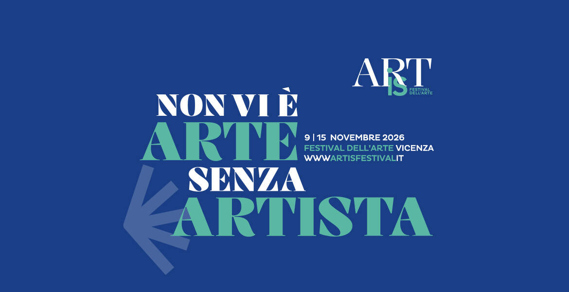Artis festival 2026 Artis festival 2026