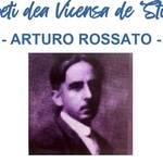 Immagine: Arturo Rossato