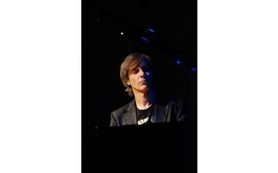 Immagine: Arturo Stàlteri