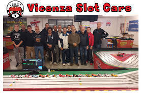 Immagine: Asd Vi Slot