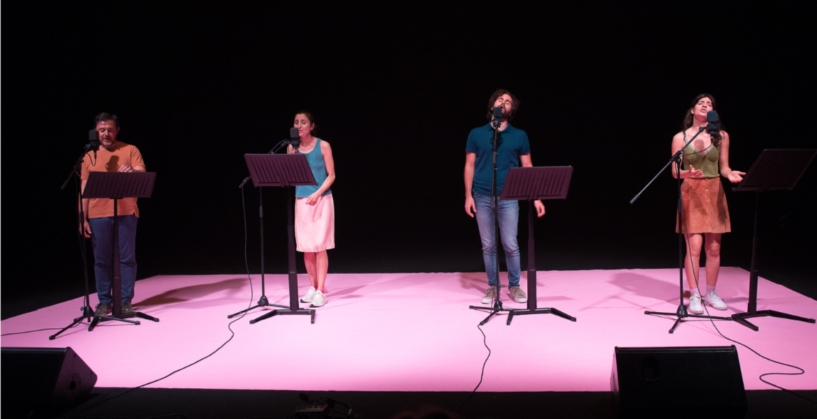 Immagine: Ashes_Muta-Imago