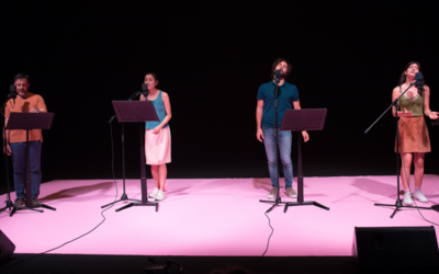 Immagine: Ashes_Muta-Imago