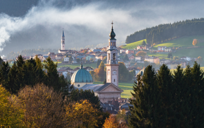 Immagine: Asiago