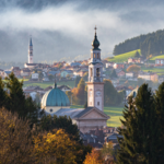 Immagine: Asiago