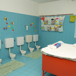 Immagine: Asilo nido Calvi