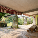 Immagine: Asilo nido Calvi