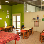 Immagine: Asilo nido Calvi