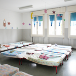 Immagine: Asilo nido Giuliari