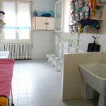 Immagine: Asilo nido Giuliari