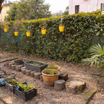 Immagine: Asilo nido Giuliari