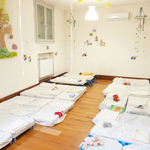 Immagine: Asilo nido Ipab