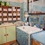 Immagine: Asilo nido Ipab