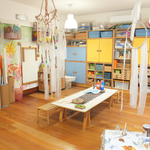 Immagine: Asilo nido Ipab