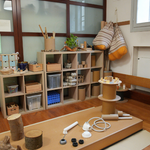 Immagine: Asilo nido Ipab