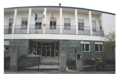 Immagine: Asilo nido Piarda