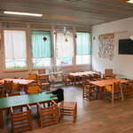 Immagine: Asilo nido Rossini