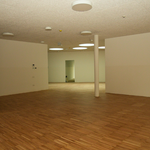 Immagine: Asilo nido San Lazzaro