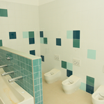 Immagine: Asilo nido San Lazzaro