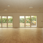 Immagine: Asilo nido San Lazzaro