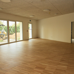 Immagine: Asilo nido San Lazzaro