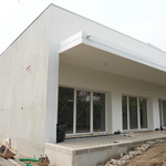 Immagine: Asilo nido San Lazzaro