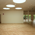 Immagine: Asilo nido San Lazzaro