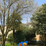 Immagine: Asilo nido San Rocco