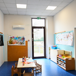 Immagine: Asilo nido San Rocco