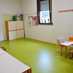 Immagine: Asilo nido San Rocco