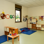 Immagine: Asilo nido San Rocco