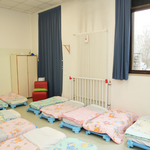 Immagine: Asilo nido San Rocco