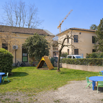 Immagine: Asilo nido San Rocco