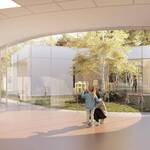 Immagine: Asilo nido Turra