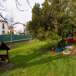 Immagine: Asilo nido Villaggio del Sole 